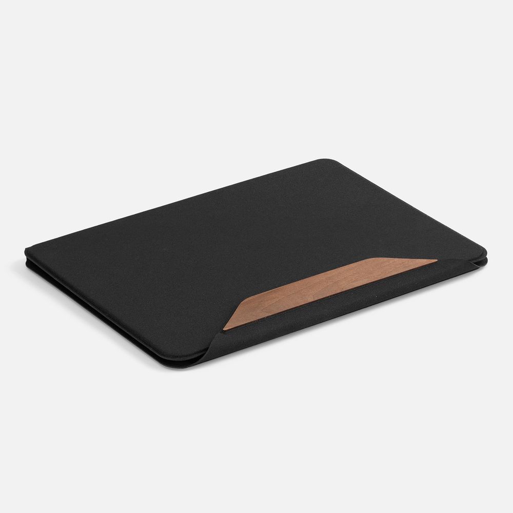 Папка с блокнотом Firmans