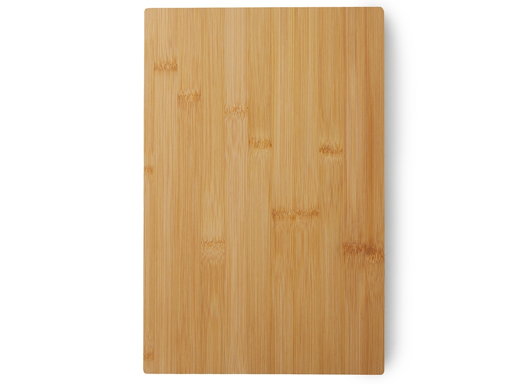 Разделочная доска для хлебобулочных изделий Crusta