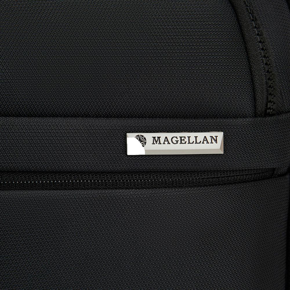 Сумка для ноутбука Discovery 15