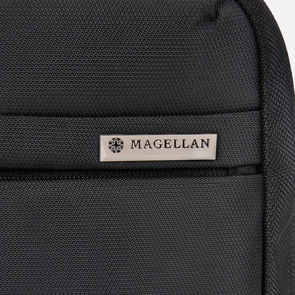 Рюкзак на одно плечо Discovery M