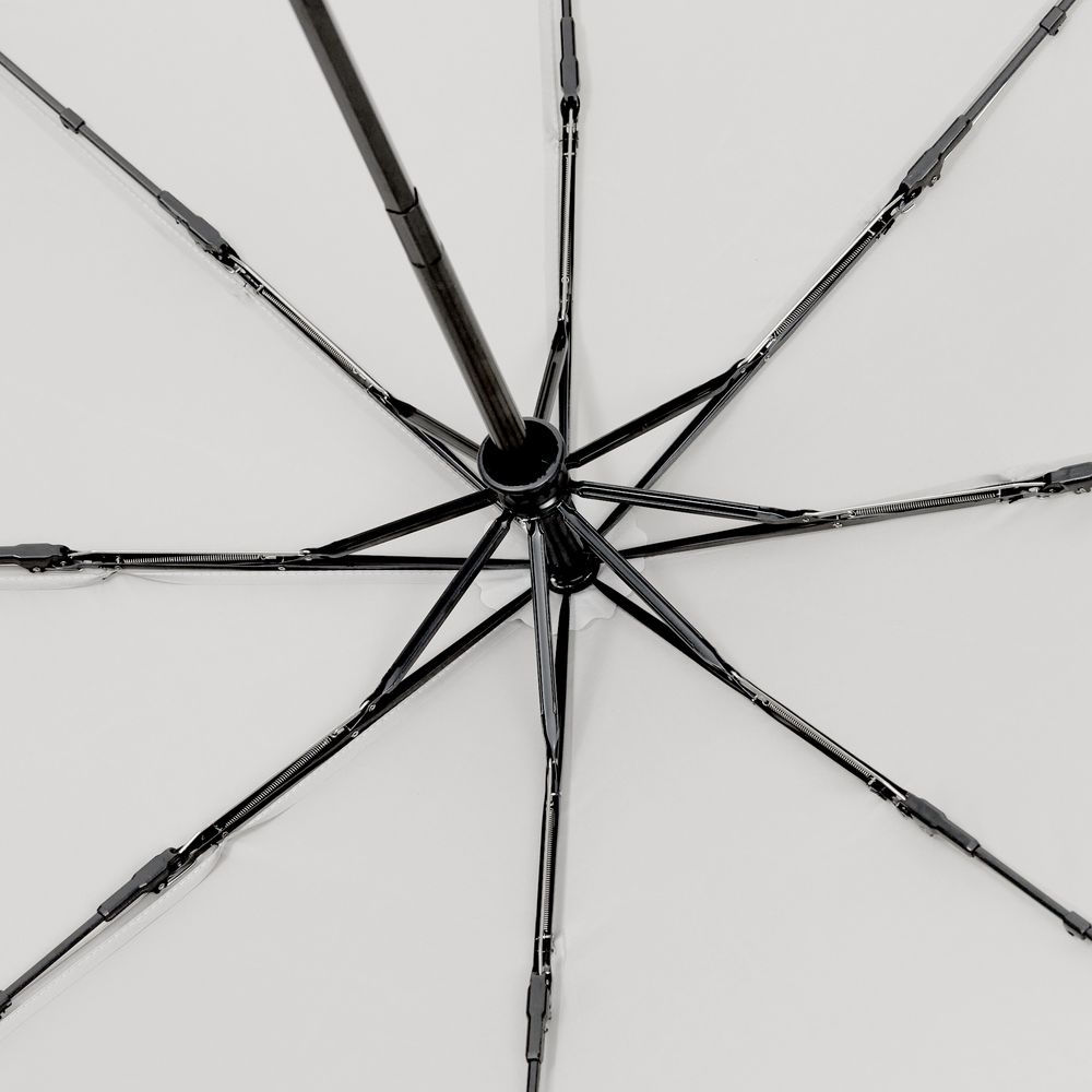 Зонт складной Cloudex