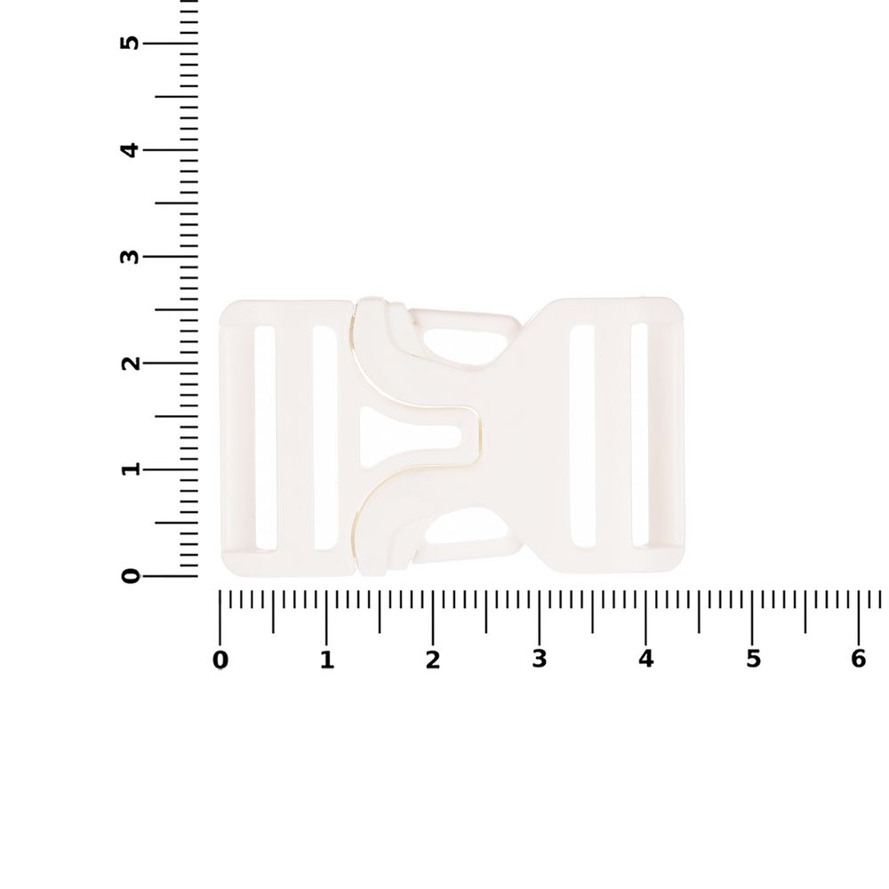Застежка-пряжка Fibbia фото в интернет-магазине Print Logo.