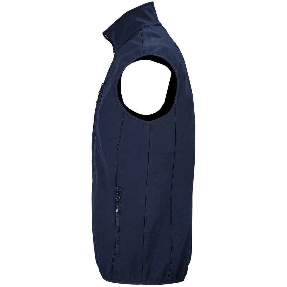 Жилет Falcon BW Men, синий, размер XL