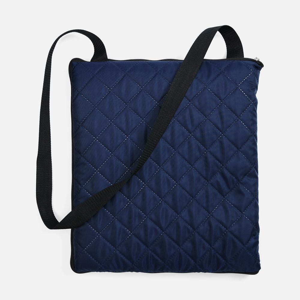 Плед для пикника Soft & Dry