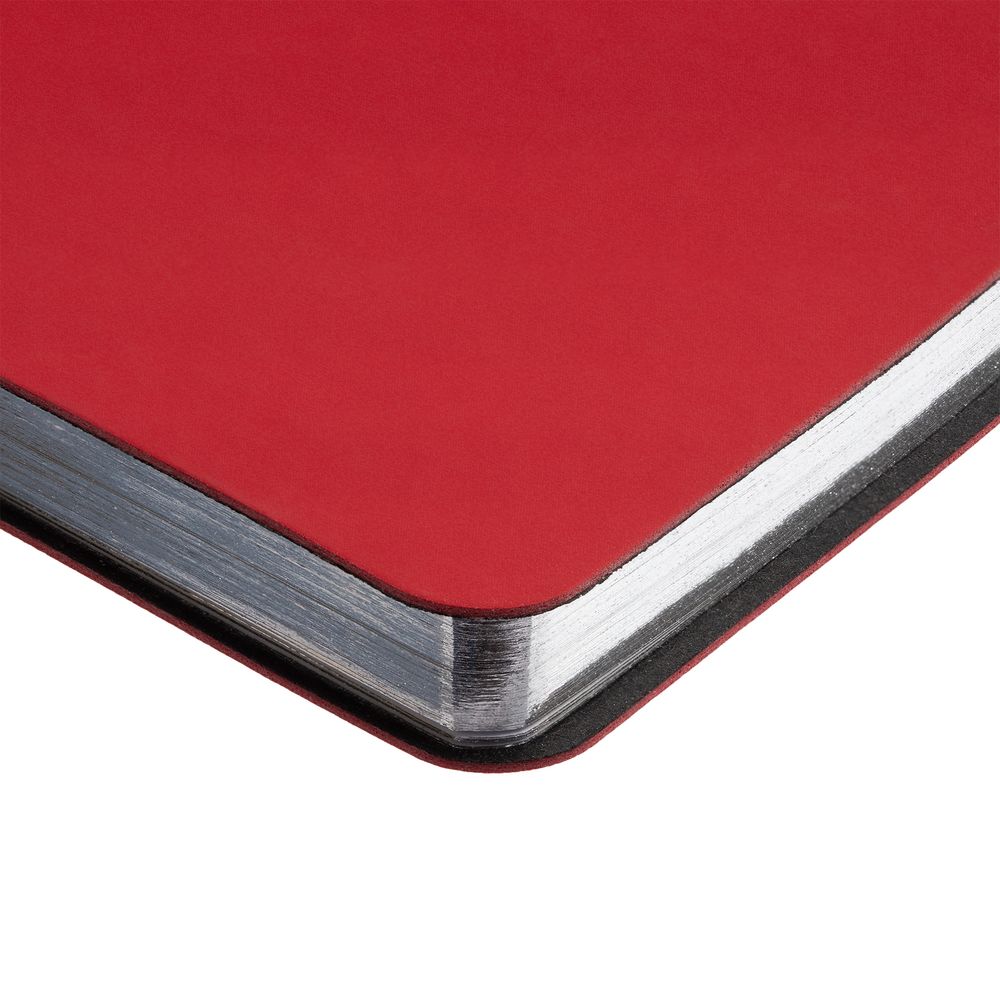 Ежедневник Aspect на заказ, недатированный фото на сайте Print Logo.