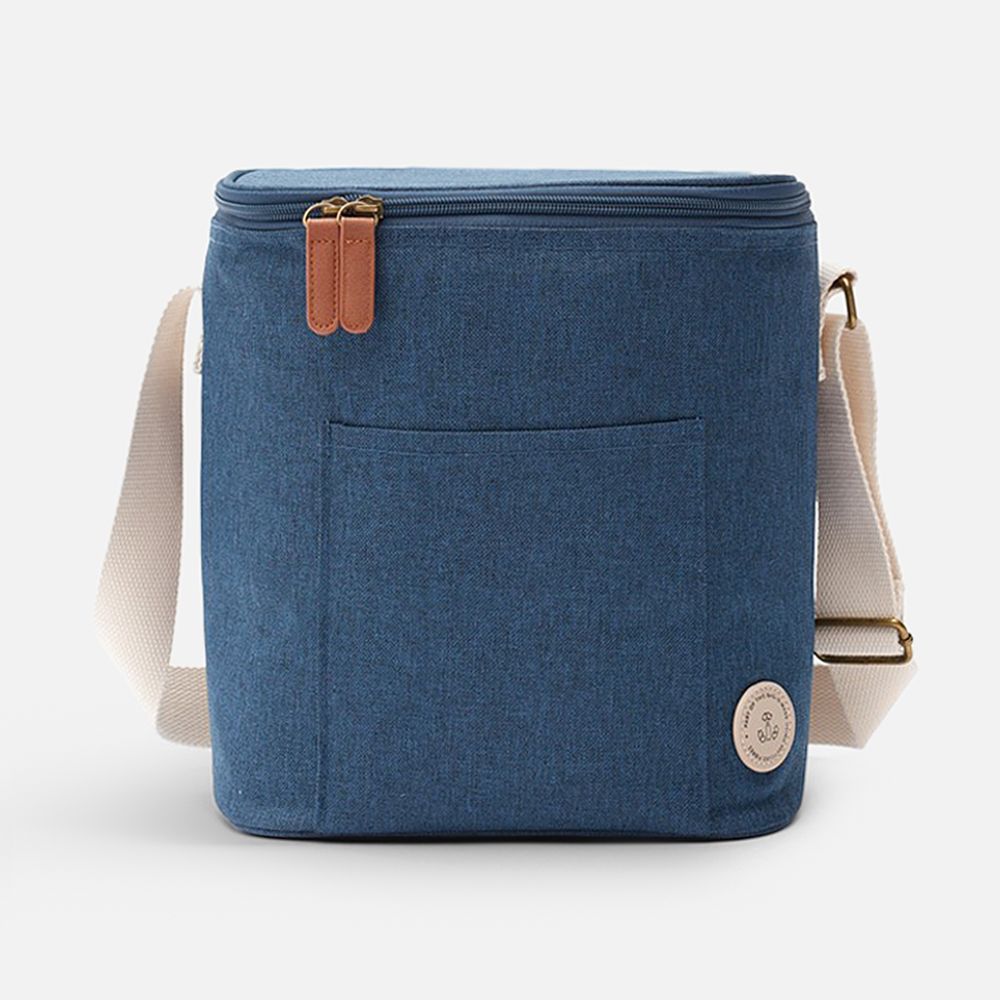 Сумка-холодильник Sortino S фото на сайте Print Logo. 