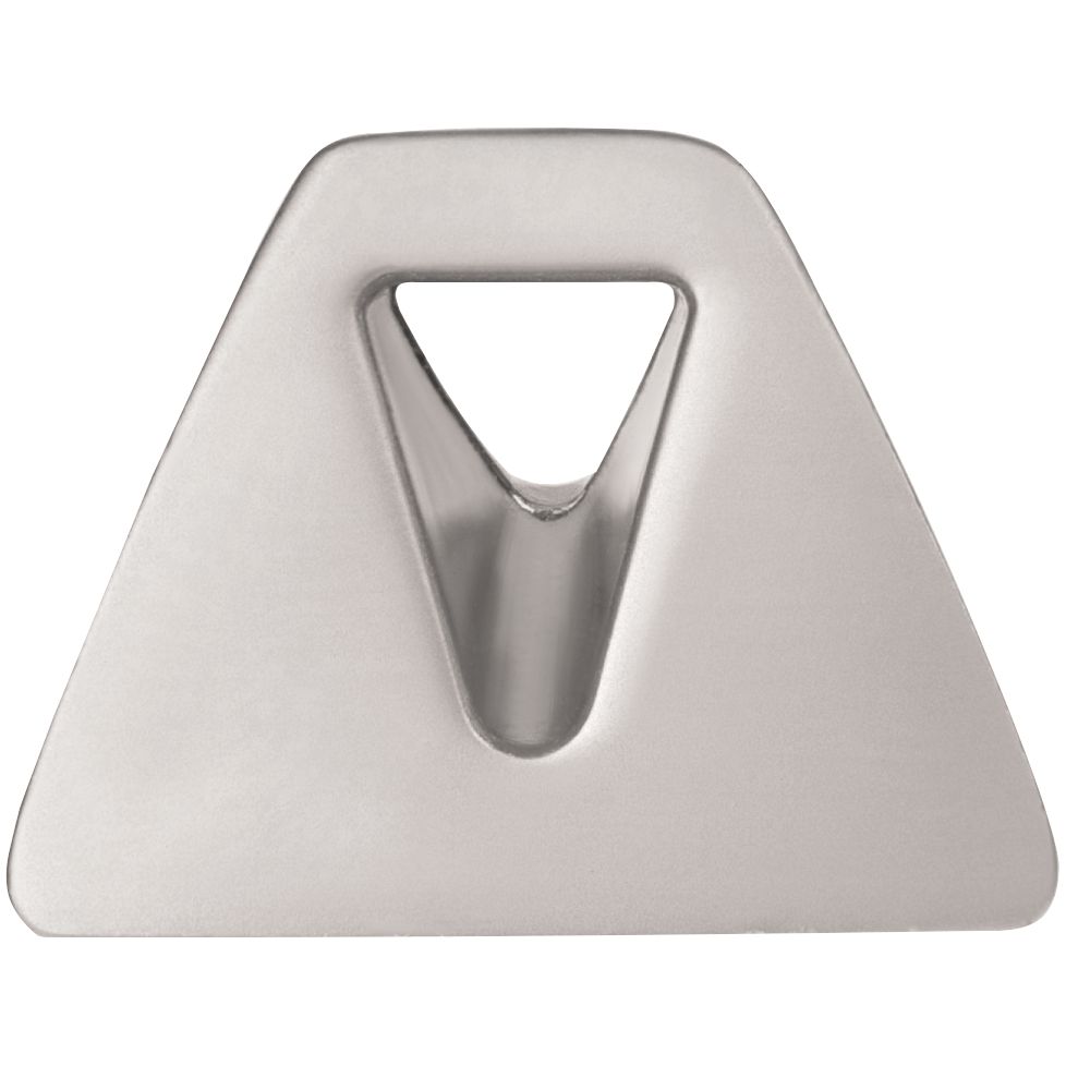 Флешка Ergo Style, USB 3.0, серебристая фото на сайте Print Logo.