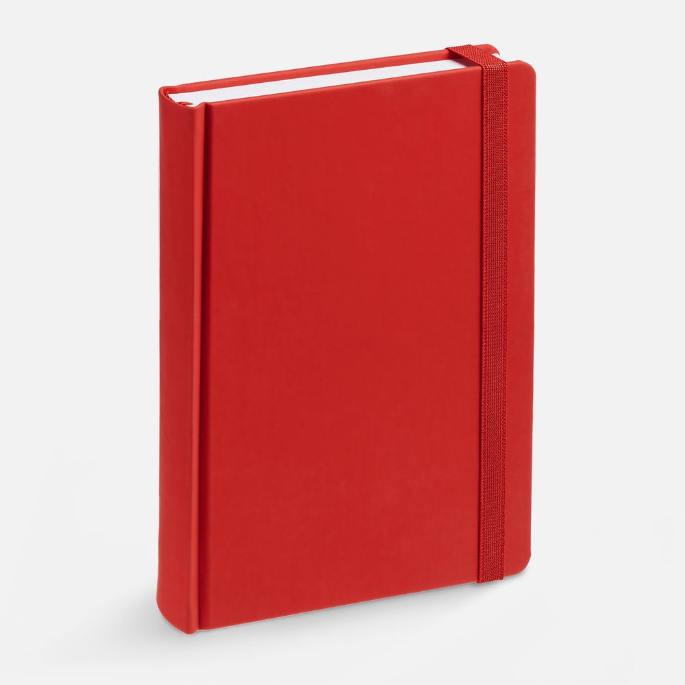 Ежедневник Favor, недатированный