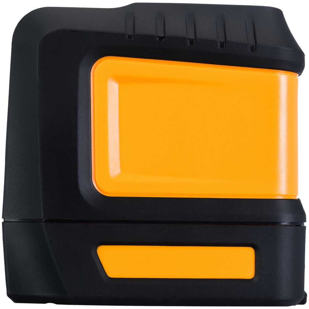 Лазерный уровень LT10 фото на сайте  Print Logo.