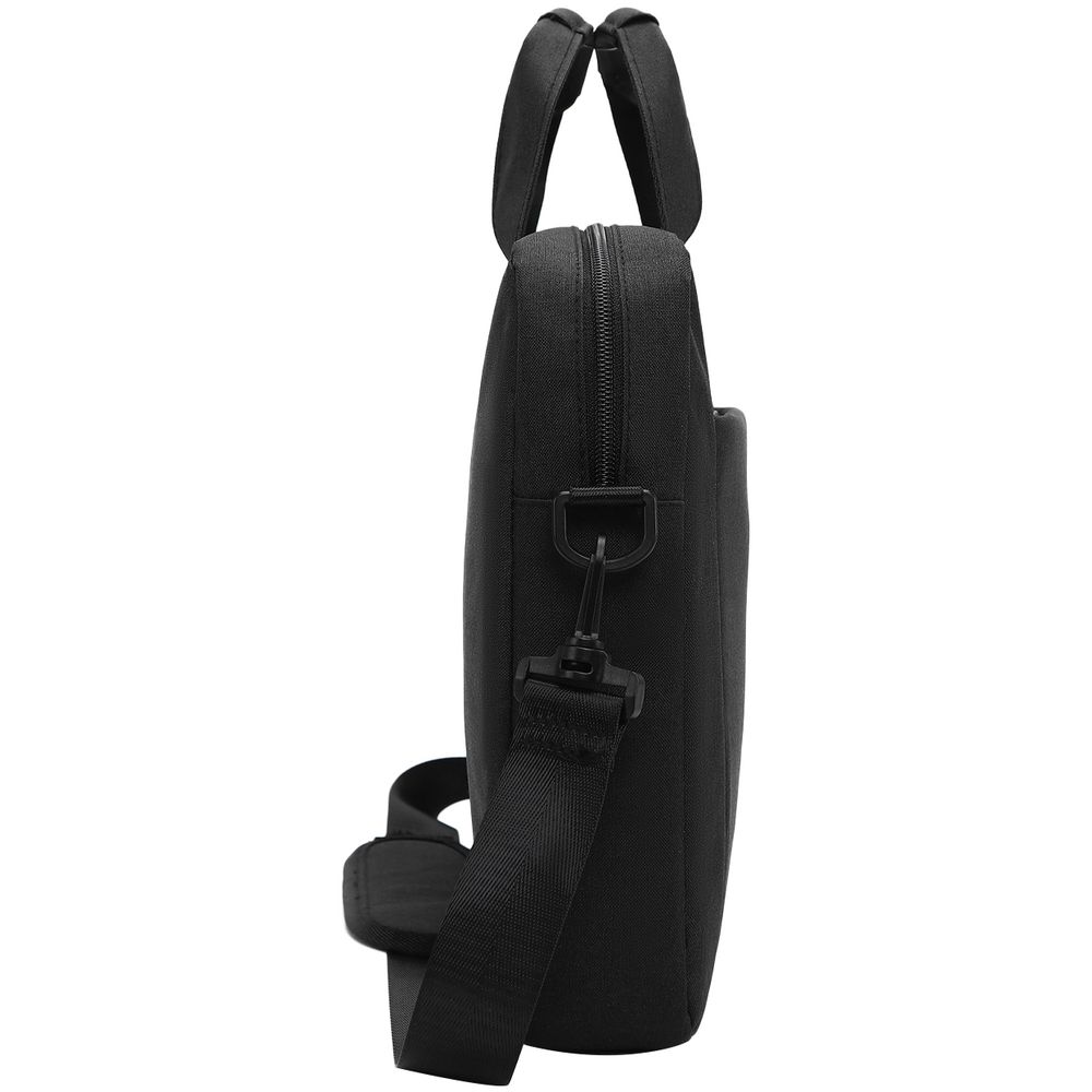 Cумка для ноутбука L225 фото на сайте Print Logo.