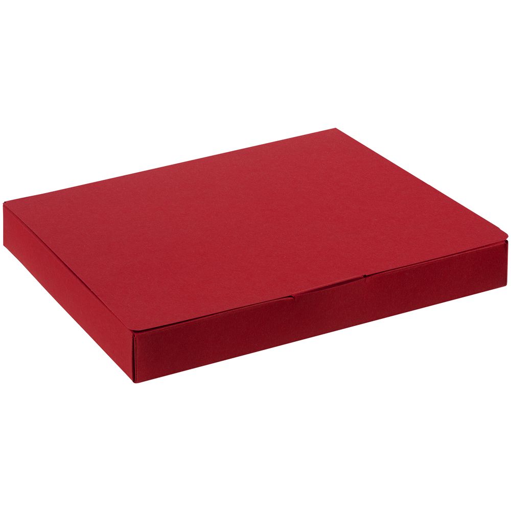 Коробка самосборная Flacky Slim