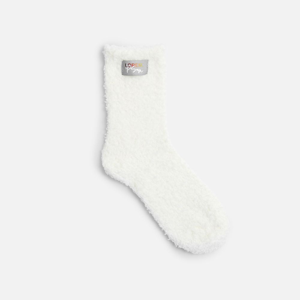 Лейбл тканевый Epsilon, XXS