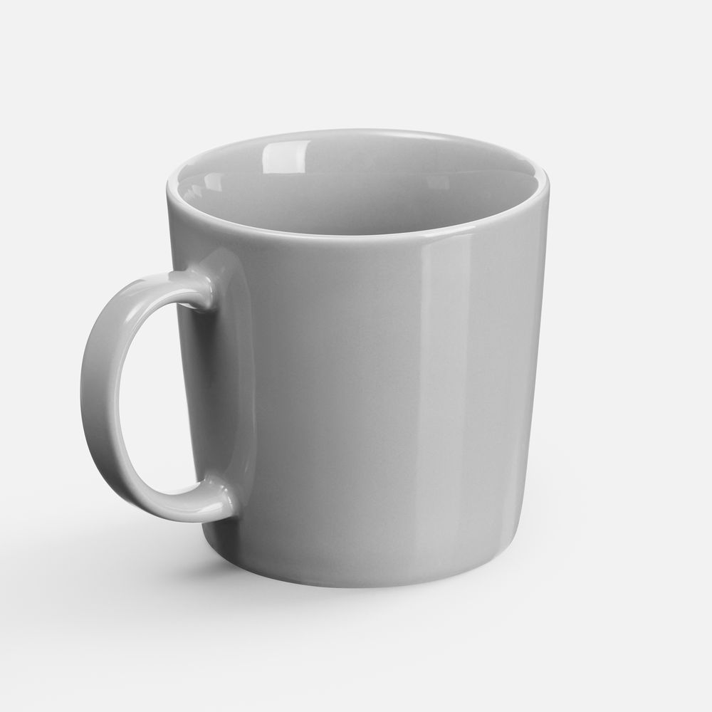 Кружка Valotti Grand