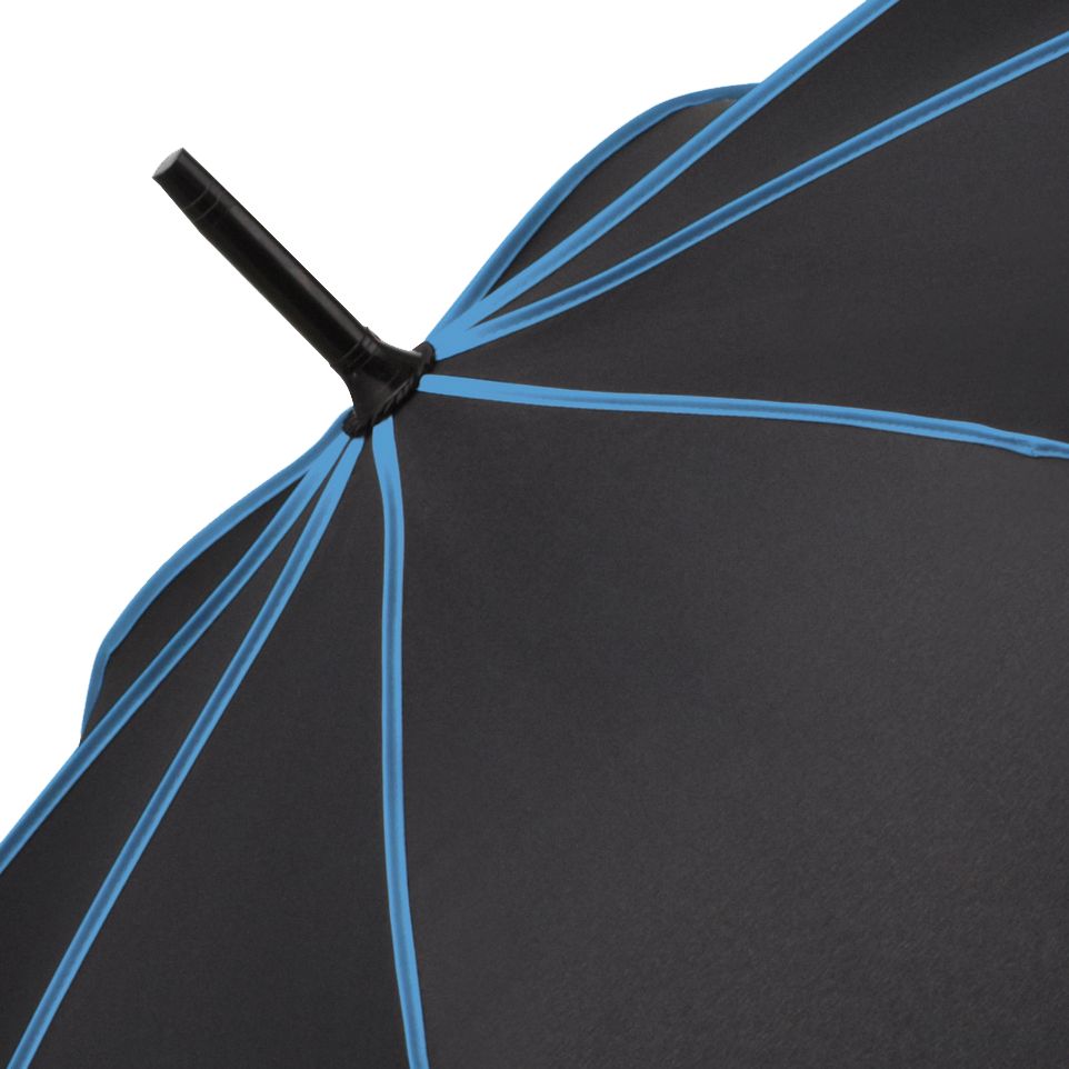 Зонт-трость Seam фото на сайте Print Logo.