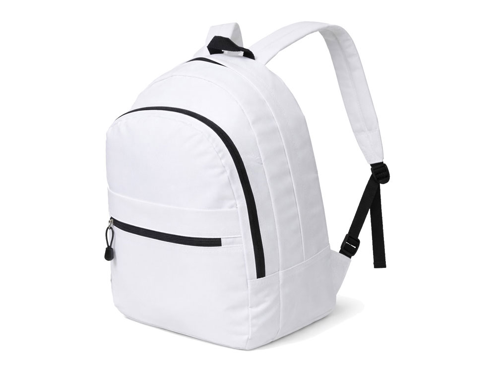 Рюкзак Rendy, белый
