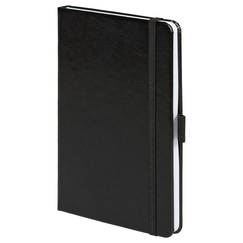 Блокнот Freenote Mini, в линейку фото на сайте Print Logo.