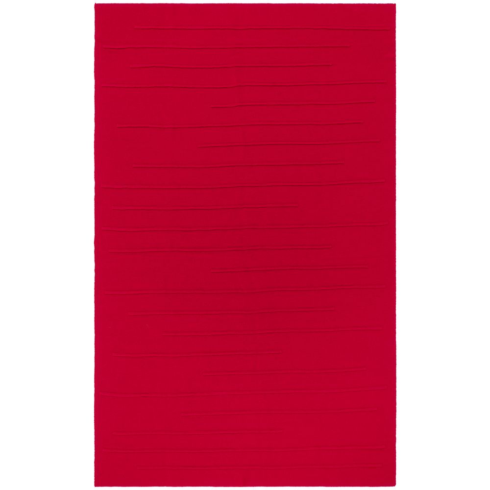 Плед Nessona Alpaca фото на сайте Print Logo.