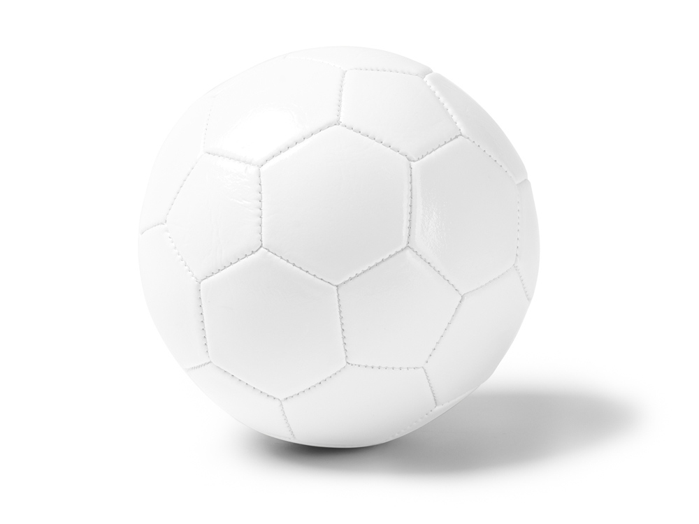 Футбольный мяч FABIO с логотипом  | Print Logo