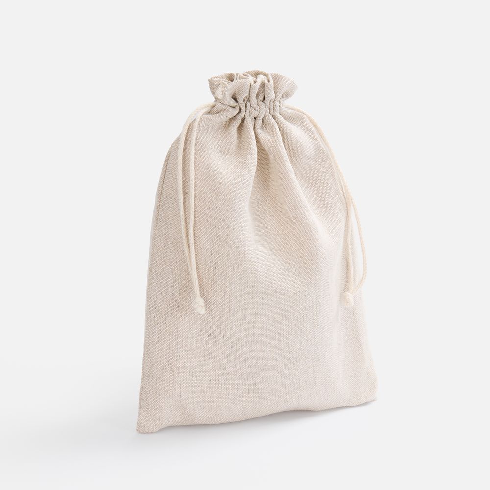 Гималайская соль для бани и сауны Saltana фото на сайте Print Logo.