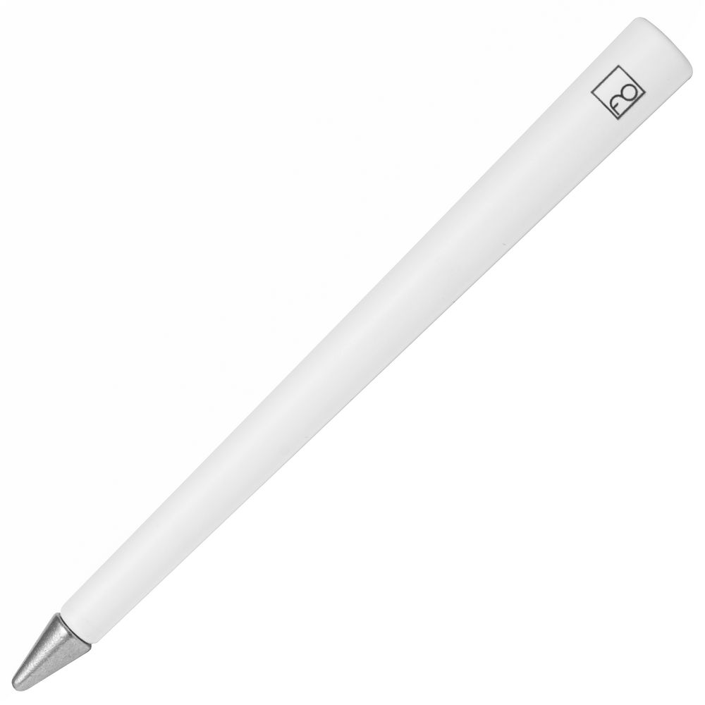 Вечная ручка Forever Primina фото на сайте Print Logo.