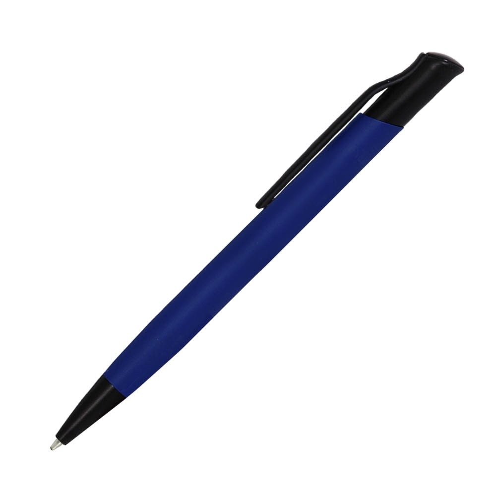 Подарочный набор Portobello/Sky синий-9 (Ежедневник недат А5, Ручка) фото на сайте Print Logo.