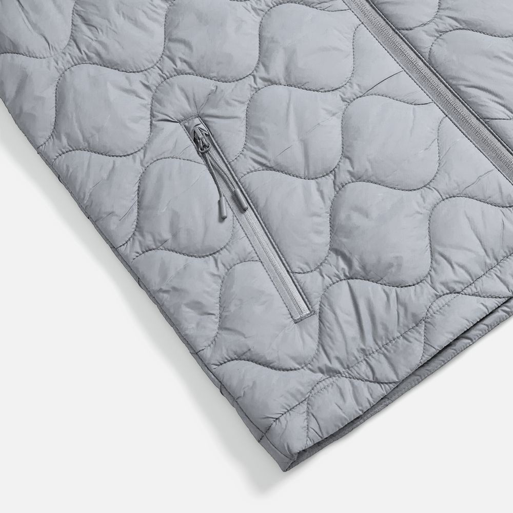 Жилет унисекс Tarnaby фото на сайте  Print Logo.