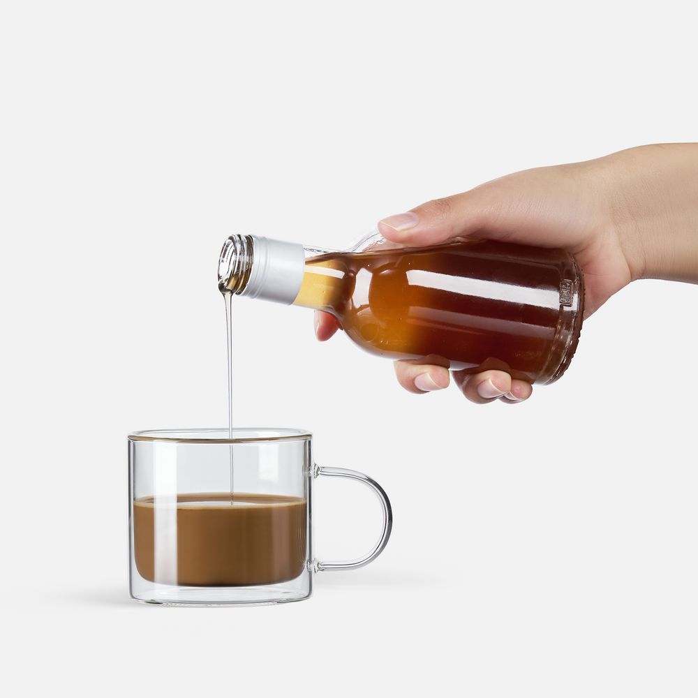 Сироп для кофе Dolcetti