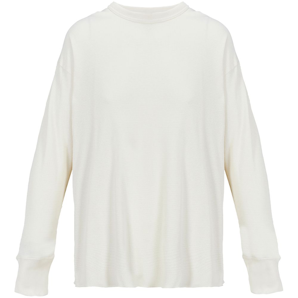 Футболка с длинным рукавом Thermal T фото на сайте Print Logo.