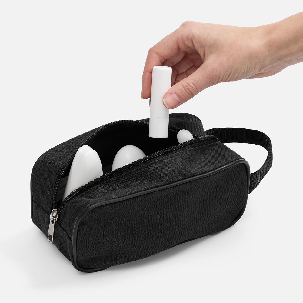 Несессер Jussi