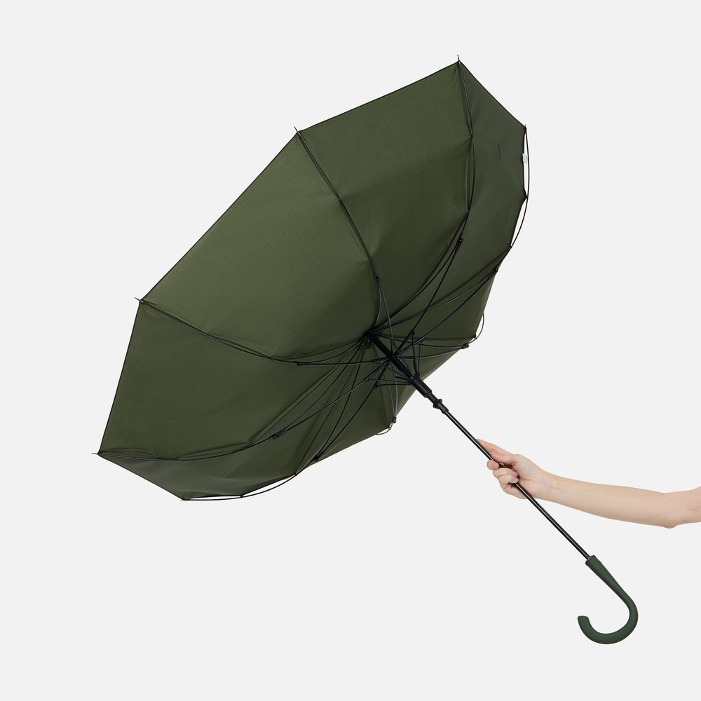 Зонт-трость Nimbrella