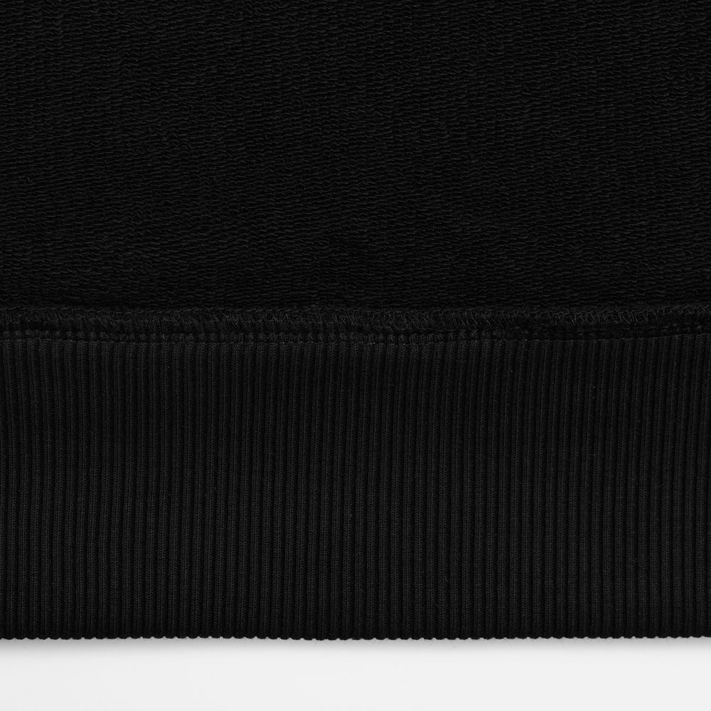 Худи унисекс оверсайз Daylero фото на сайте Print Logo.