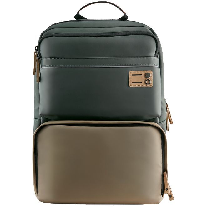 Рюкзак Day One