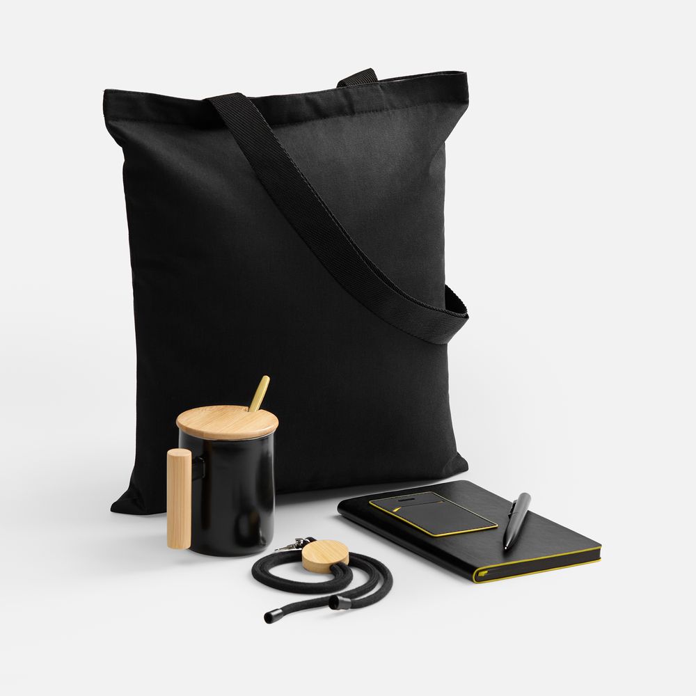 Набор Trait Office с логотипом  | Print Logo