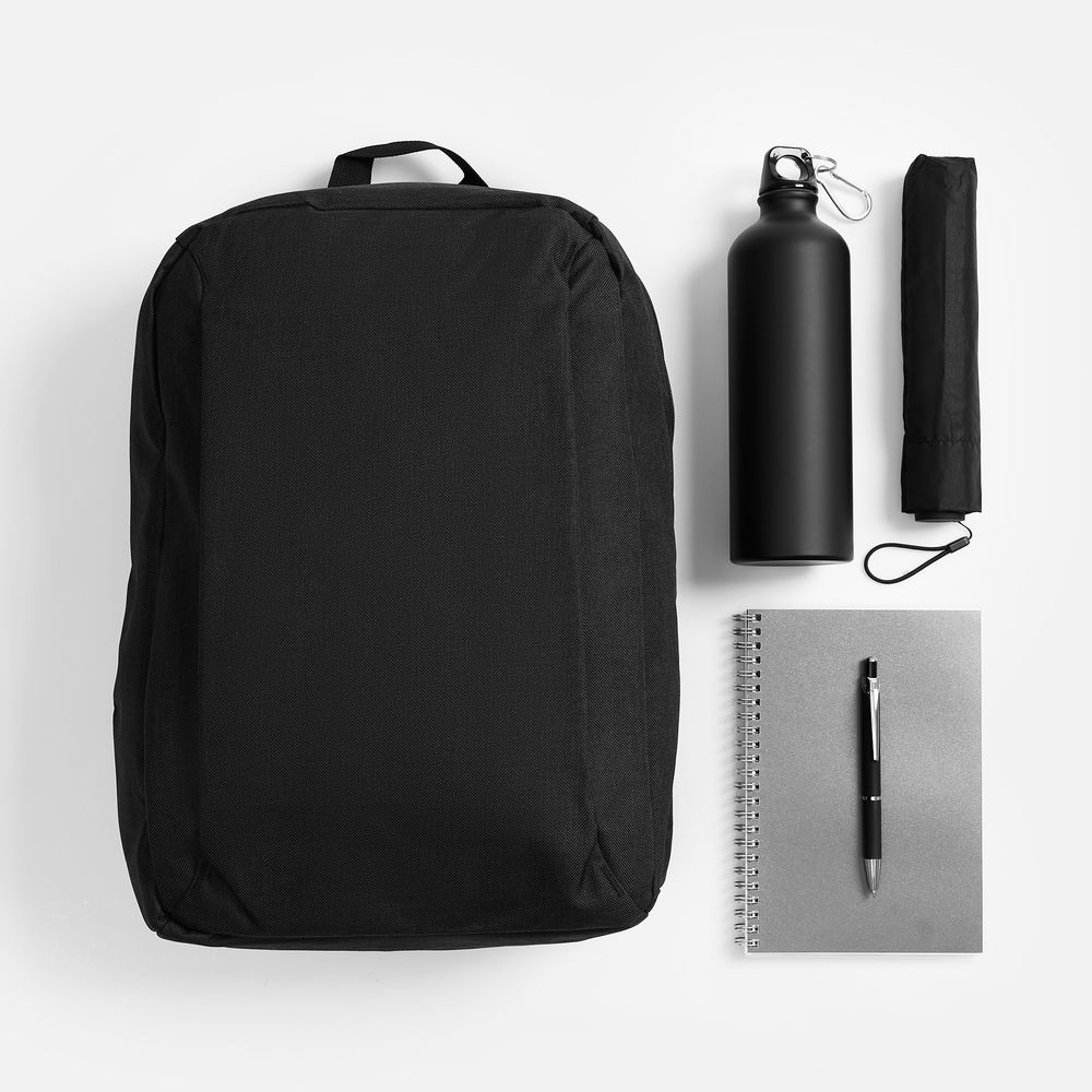 Набор Urban Trek, ver.2 фото на сайте Print Logo.