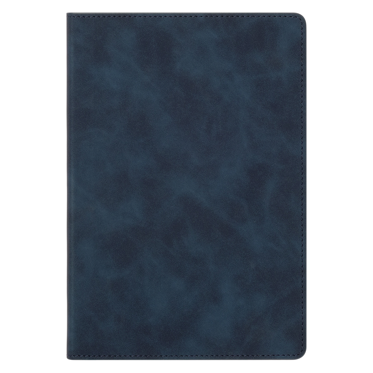 Ежедневник Verona недатированный, бежевый фото на сайте Print Logo.