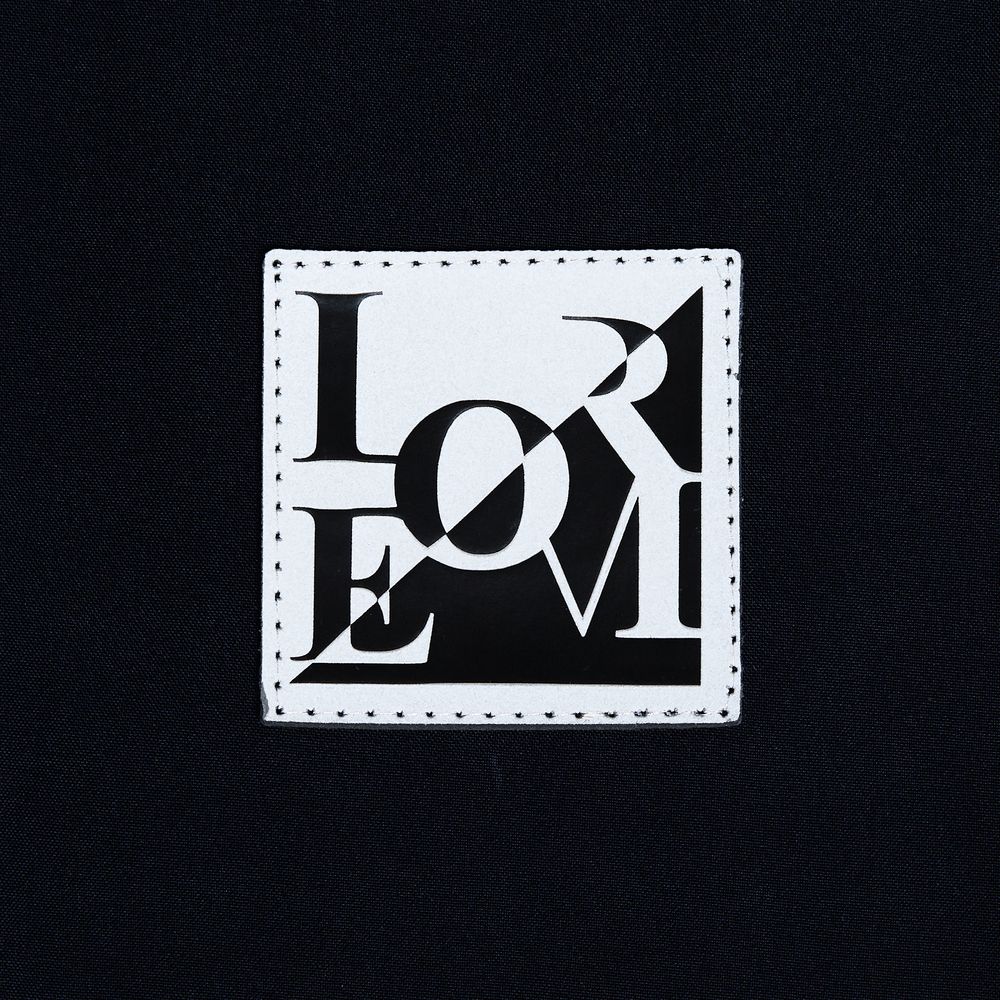 Куртка софтшелл женская Race Women темно-синяя, размер XXL