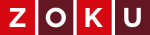 Zoku