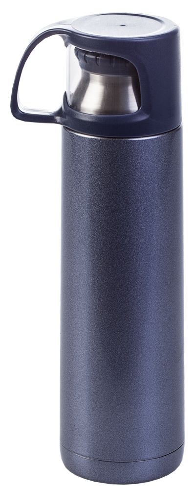 Термос Coffee Break фото на сайте Print Logo.