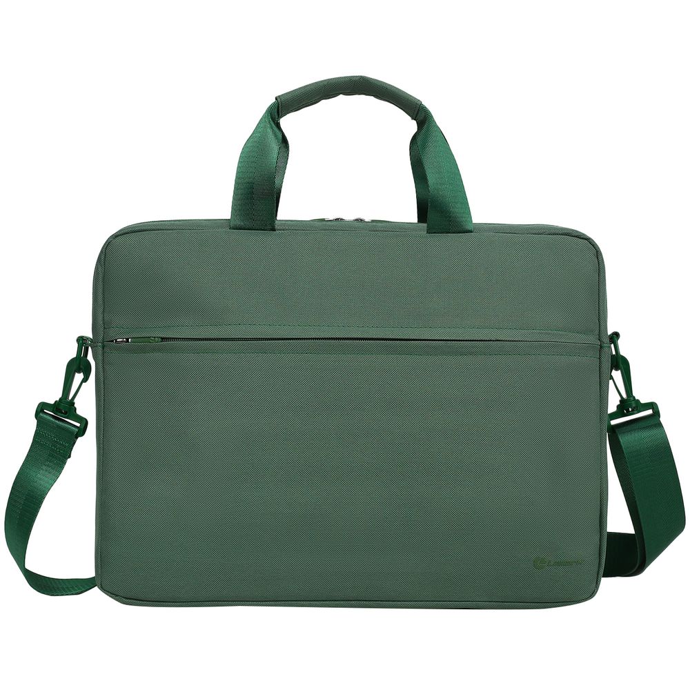 Cумка для ноутбука L215