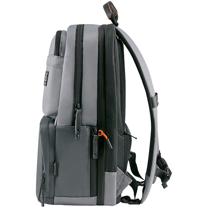 Рюкзак Day One