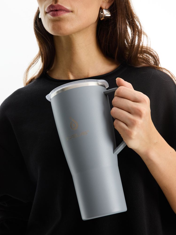 Термостакан Kasumigaoka