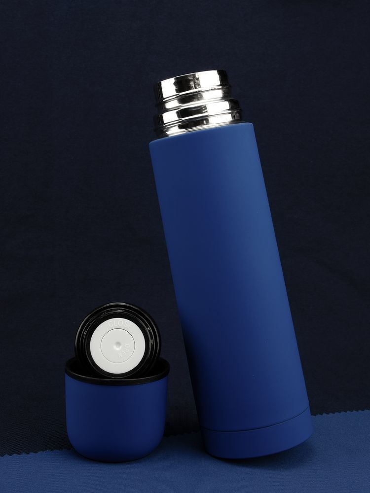 Термос Skydive