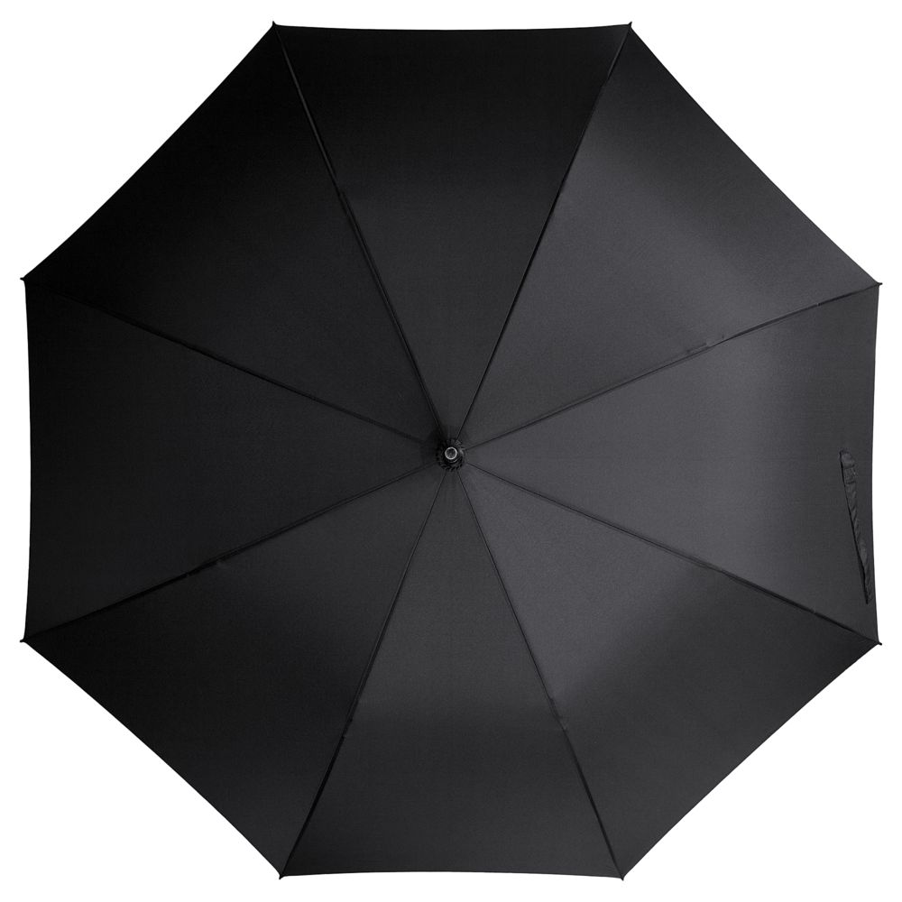 Зонт-трость Classic фото на сайте Print Logo.