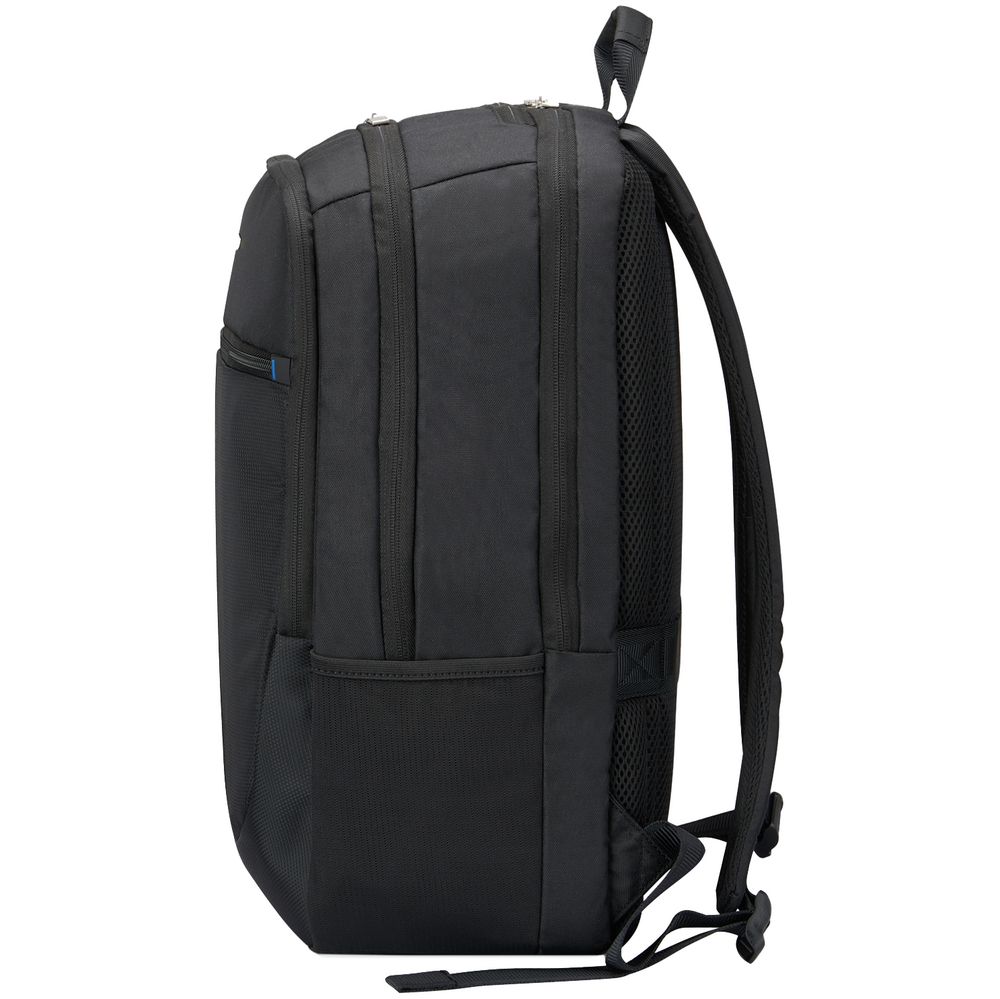 Рюкзак Easy Office фото на сайте Print Logo.