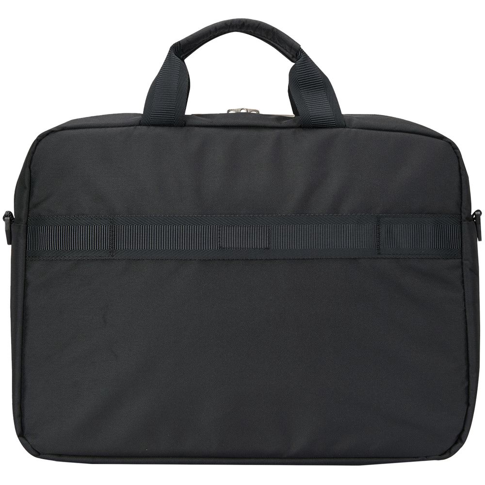 Сумка для ноутбука Easy Office 15 фото на сайте Print Logo.