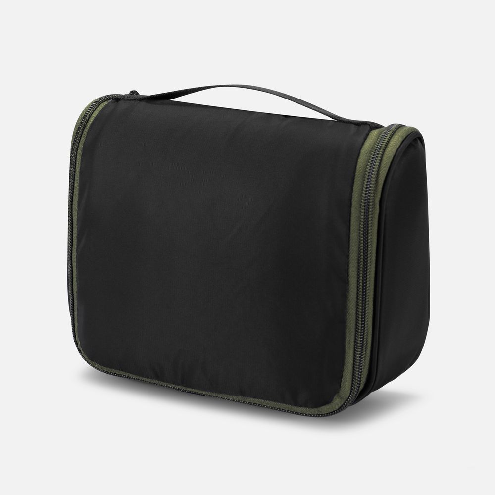 Несессер Stilset с логотипом Kingsons | Print Logo