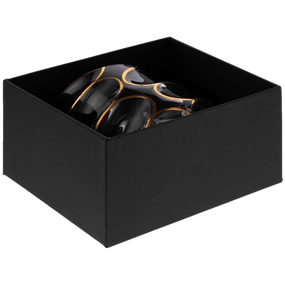 Стакан для виски Flexury фото на сайте Print Logo.