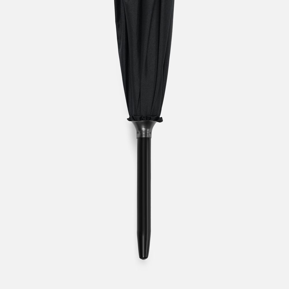 Зонт-трость Rainolla фото на сайте Print Logo.