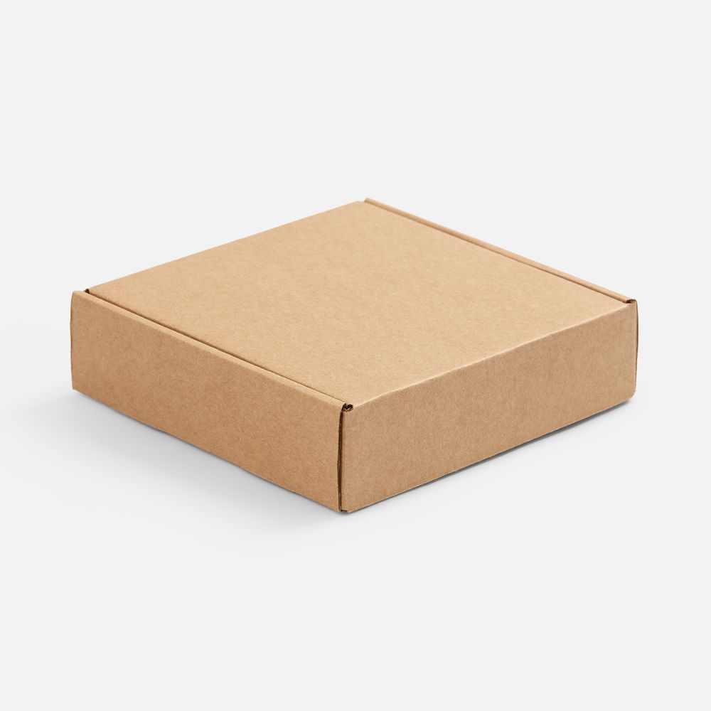 Стела Tribute Sphere — пример нанесения логотипа (сделано в России) | Print Logo