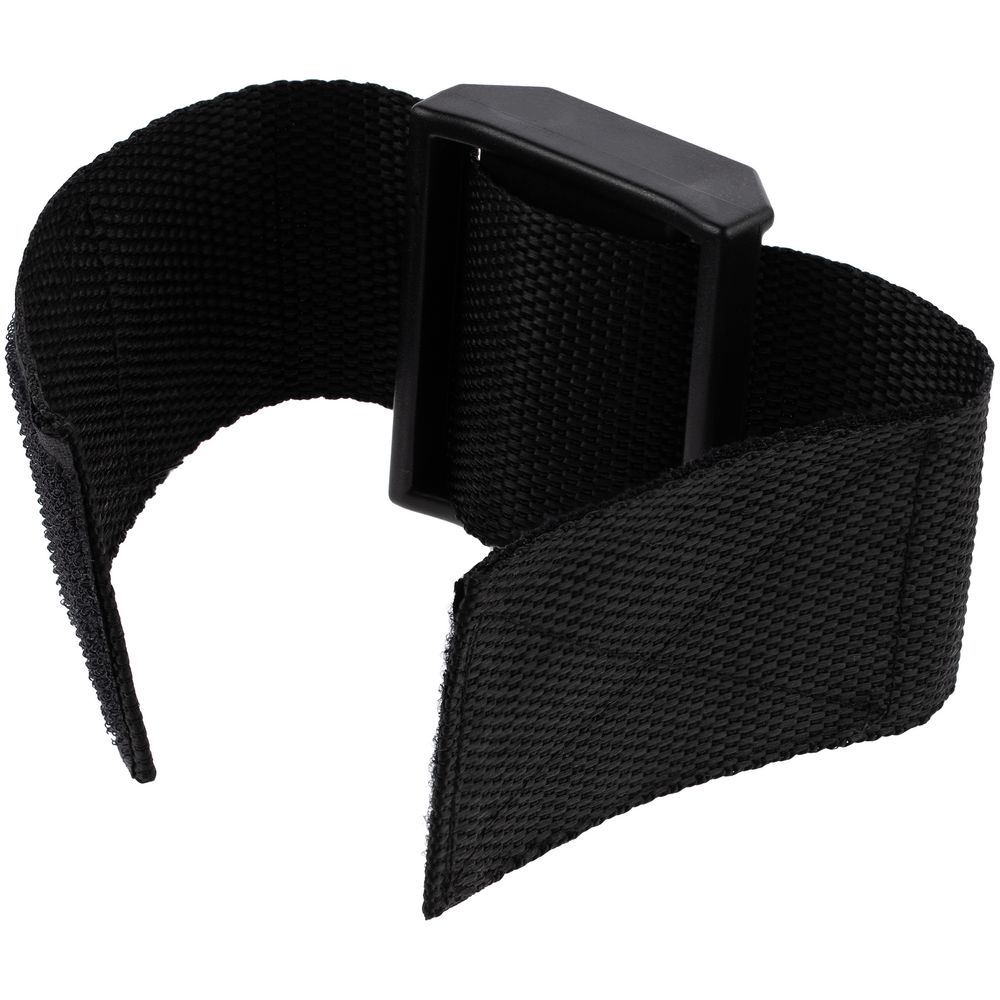 Магнитный браслет Magnic фото на сайте  Print Logo.